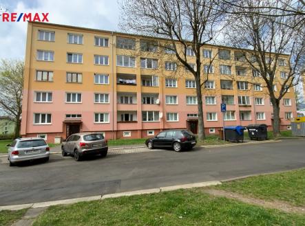 1.jpg | Prodej bytu, 3+1, 70 m²