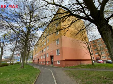 3.jpg | Prodej bytu, 3+1, 70 m²