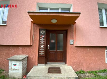 4.jpg | Prodej bytu, 3+1, 70 m²