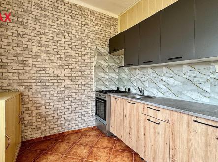 img-5156.jpeg | Prodej bytu, 3+kk, 64 m²