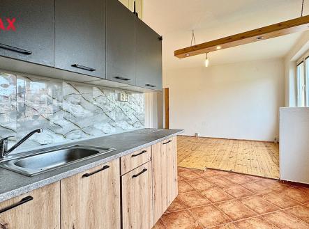 img-5157.jpeg | Prodej bytu, 3+kk, 64 m²