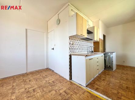 img-5301.jpeg | Prodej bytu, 2+1, 60 m²