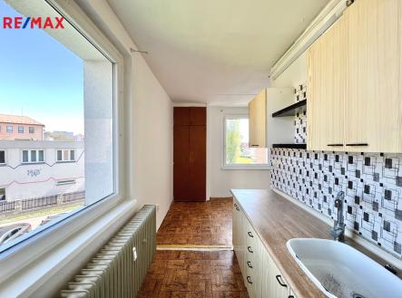 img-5296.jpeg | Prodej bytu, 2+1, 60 m²