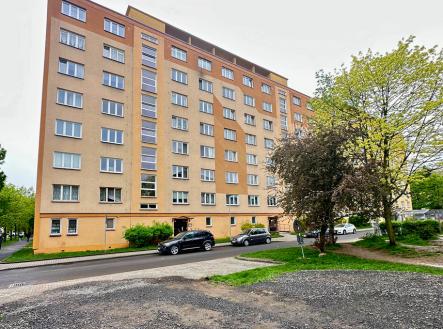 0587ec27-cc32-4239-8406-16eed665a2f9-1.jpg | Prodej bytu, 2+1, 57 m²