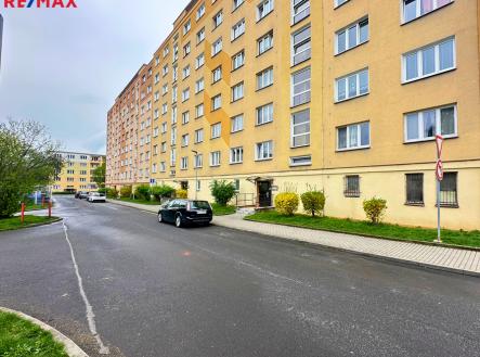 0fb83407-9894-47cf-9511-ec28118a8910-1.jpg | Prodej bytu, 2+1, 57 m²