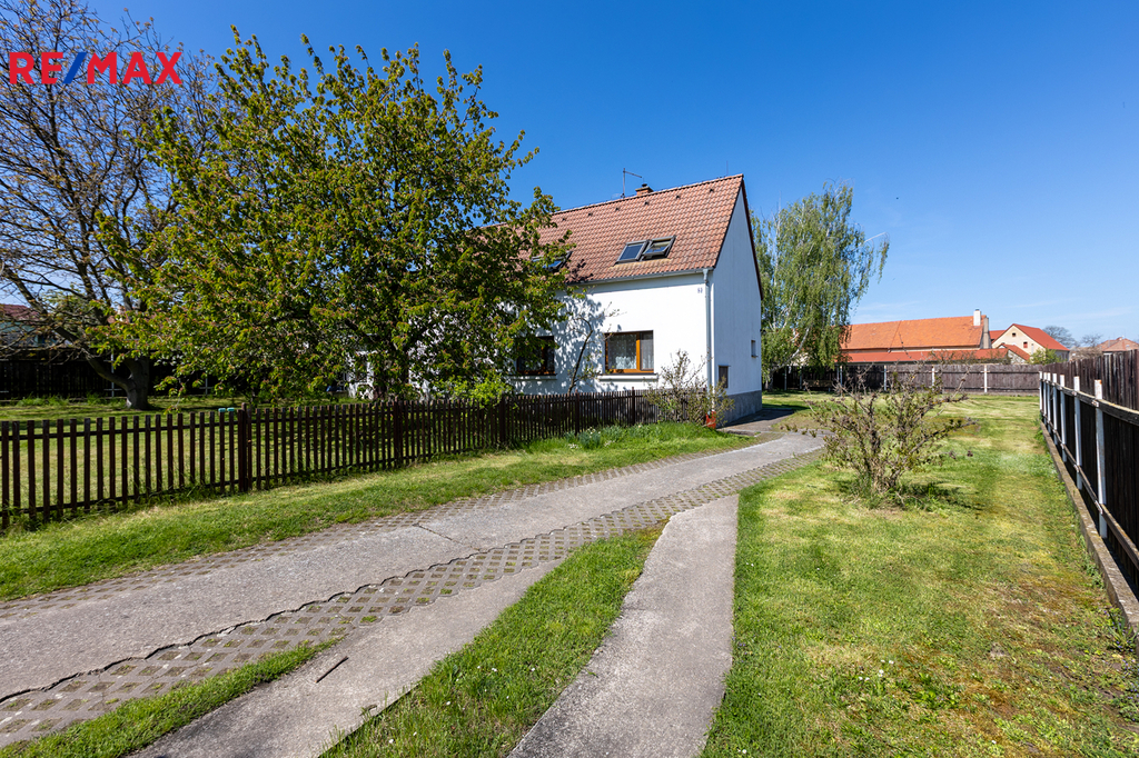 216a1453-hdr.jpg