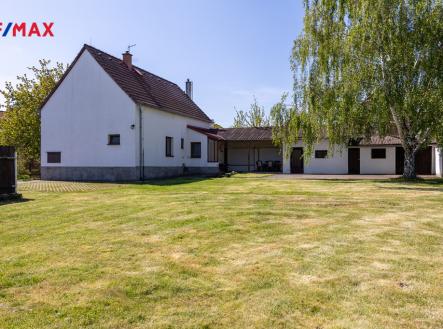 216a1469-hdr.jpg | Prodej - dům/vila, 121 m²