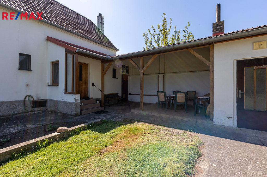 216a1465-hdr.jpg