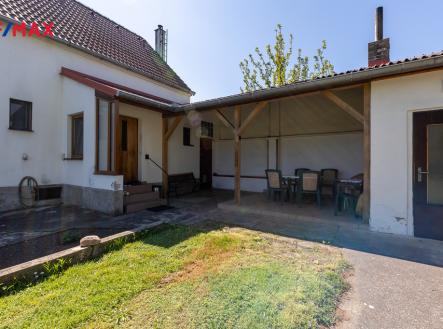 216a1465-hdr.jpg | Prodej - dům/vila, 121 m²