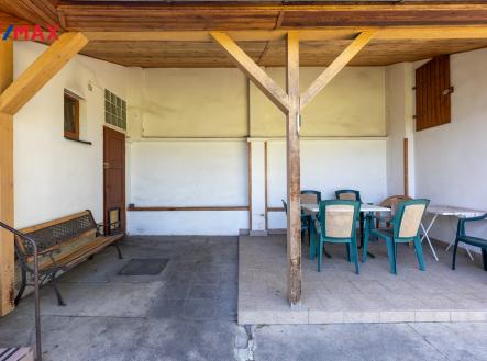 216a1481-hdr.jpg | Prodej - dům/vila, 121 m²