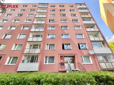 img-5515.jpeg | Prodej bytu, 1+1, 36 m²