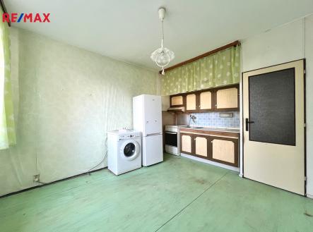 img-5526.jpeg | Prodej bytu, 1+1, 36 m²