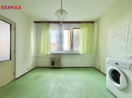 img-5529.jpeg | Prodej bytu, 1+1, 36 m²