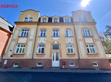 img-5374.jpeg | Prodej bytu, 2+1, 72 m²