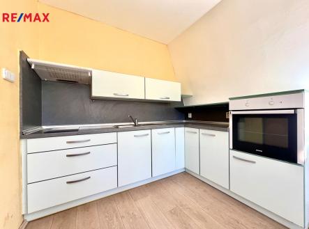 img-5336.jpeg | Prodej bytu, 2+1, 72 m²