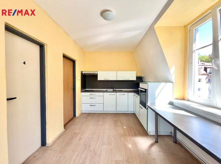 img-5334.jpeg | Prodej bytu, 2+1, 72 m²