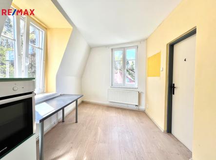 img-5333.jpeg | Prodej bytu, 2+1, 72 m²