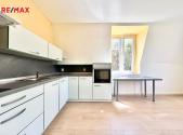 Prodej bytu, 2+1, 63 m²