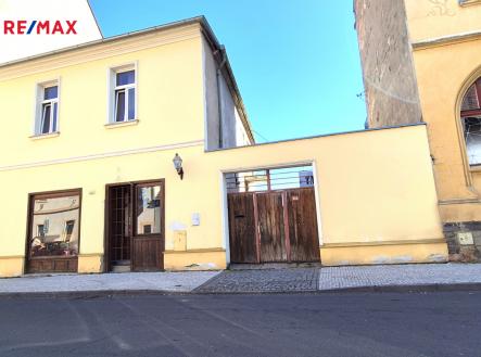 firefly-20250406175145.png | Prodej - restaurace, 150 m²
