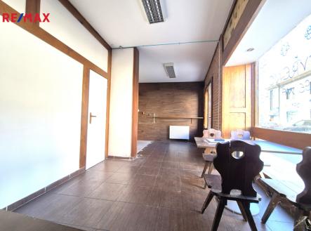 firefly-20250406174853.png | Prodej - restaurace, 150 m²