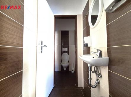 20250318-104407.jpg | Prodej - restaurace, 150 m²