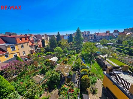 20250428-120913.jpg | Prodej - dům/vila, 150 m²