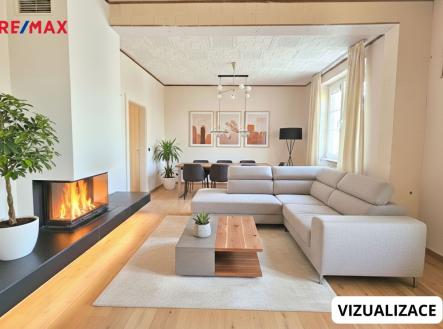 8a2fe733-1848-473b-8253-14fe2fdcbd92-1-2.jpg | Prodej - dům/vila, 150 m²