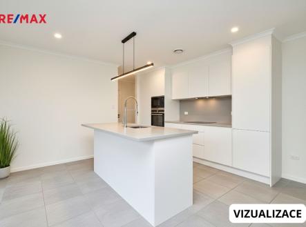 kuchyne-v-patre.jpg | Prodej - dům/vila, 150 m²