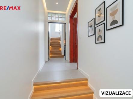 vstupni-chodba.jpg | Prodej - dům/vila, 150 m²