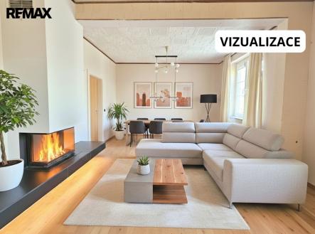 8a2fe733-1848-473b-8253-14fe2fdcbd92-2.jpg | Prodej - dům/vila, 150 m²