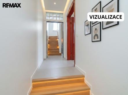 vstupni-chodba-1-1.jpg | Prodej - dům/vila, 150 m²