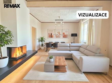 8a2fe733-1848-473b-8253-14fe2fdcbd92-2.jpg | Prodej - dům/vila, 150 m²