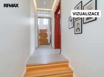vstupni-chodba-1-1.jpg | Prodej - dům/vila, 150 m²