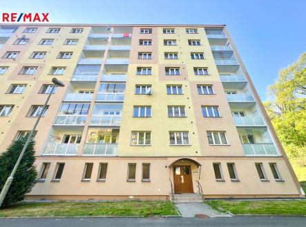 img-5488.jpeg | Prodej bytu, 2+1, 53 m²