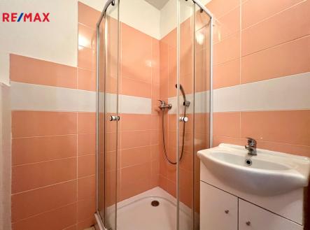 img-5469.jpeg | Prodej bytu, 2+1, 53 m²