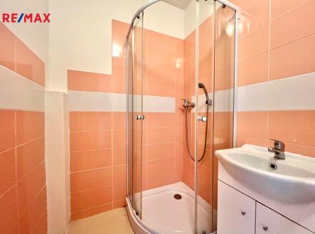 img-5465.jpeg | Prodej bytu, 2+1, 53 m²