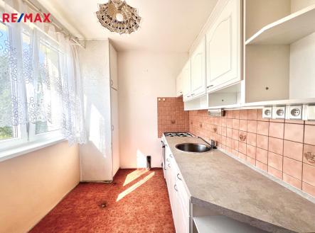 img-5476.jpeg | Prodej bytu, 2+1, 53 m²