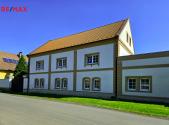 Prodej - dům/vila, 230 m²