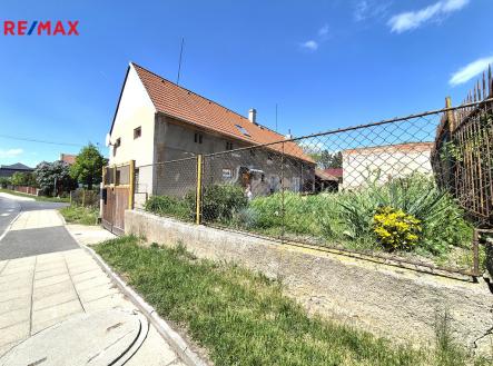 20250502-124337.jpg | Prodej - dům/vila, 70 m²