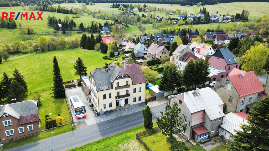dji-fly-8815-photo-optimized-autobus.jpg