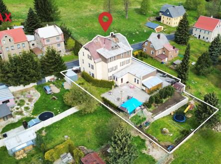 dji-fly-524-photo-optimized-kopie.jpg | Prodej - hotel, 644 m²