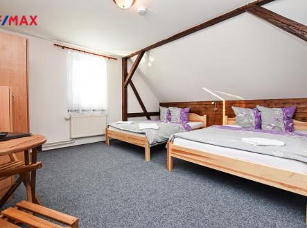 dsc-0306.jpg | Prodej - hotel, 644 m²