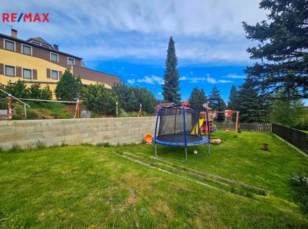 20250506-101913.jpg | Prodej - hotel, 644 m²