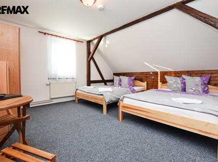 dsc-0306.jpg | Prodej - hotel, 644 m²