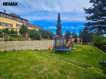 20250506-101913.jpg | Prodej - hotel, 644 m²