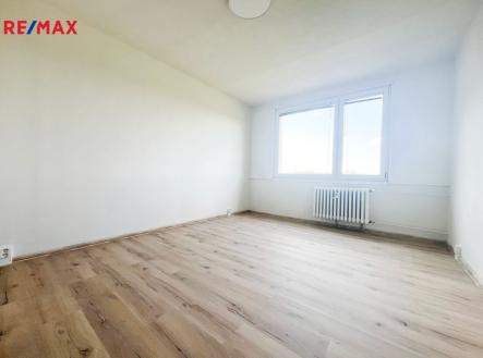 img-8341.jpg | Pronájem bytu, 2+1, 64 m²