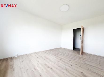 img-8342.jpg | Pronájem bytu, 2+1, 64 m²