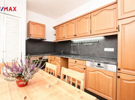 dsc-0408.jpg | Pronájem bytu, 2+1, 54 m²