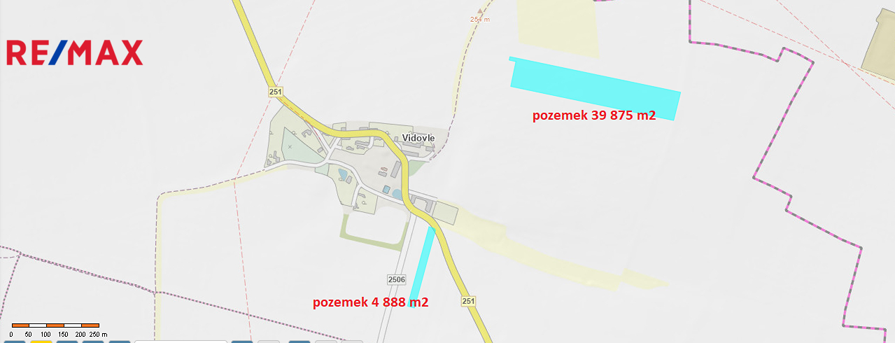 vidovle-2.png