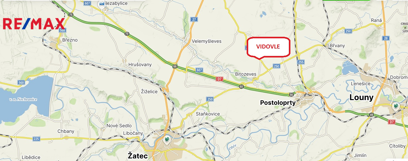 vidovle-1.jpg